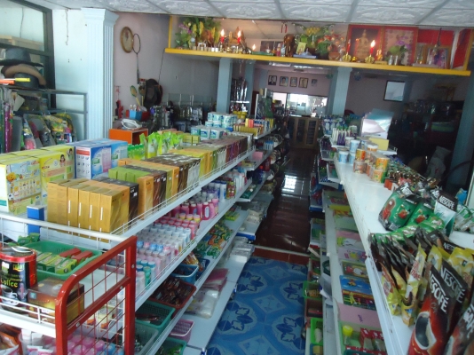 ขายรถมาสด้าแฟมิลี่เล็ก ปี33 รถสภาพเดิมๆๆ เครื่องดี พุ่ง แรง  ช่วงล่างดี  มี5เกียร์ ทะเบียนพร้อมโอน สนใจดูรถสอบถามโทร 081-9972972  089-8451778