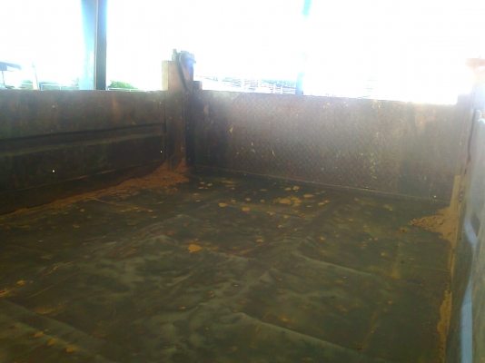 ขายด่วน!..รถหกล้อ ISUZU KS สวยแกร่ง แรงจัด ลุยงานเยี่ยม.