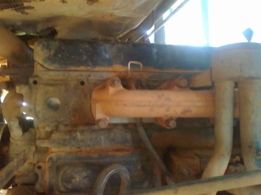 ขายด่วน!..รถหกล้อ ISUZU KS สวยแกร่ง แรงจัด ลุยงานเยี่ยม.