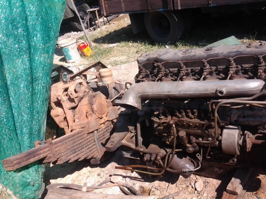 มีเครื่องยนต์6บีจี1ขายสนใจติดต่อด่วนสภาพ90\%เจ้าของขายเอง มีเครื่องยนต์6บีจี1ขายสนใจติดต่อด่วนสภาพ90\%เจ้าของขายเอง