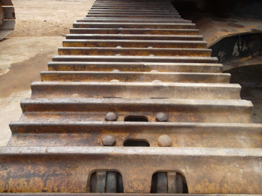 ขายรถขุด EX120-2 ขายรถขุด EX120-2