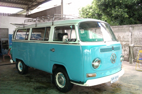 ตู้แตงโม เดอลุกซ์ เดิมเยอะ