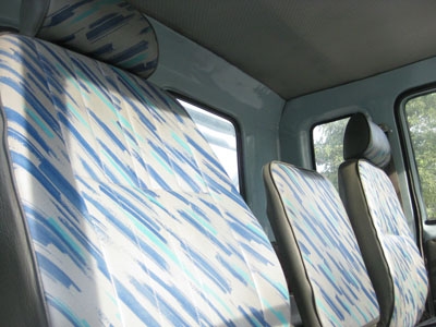 ขาย 6 ล้อ Isuzu เครื่อง 6BD1 ขนาด 165 Hp ยาว 7.2 m ห้างแท้ มีแนนซ์ให้บริการ Tel. 088-4501277 ขาย 6 ล้อ Isuzu เครื่อง 6BD1 ขนาด 165 Hp ยาว 7.2 m ห้างแท้ มีแนนซ์ให้บริการ Tel. 088-4501277