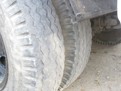 ขาย 6 ล้อ Isuzu เครื่อง 6BD1 ขนาด 165 Hp ยาว 7.2 m ห้างแท้ มีแนนซ์ให้บริการ Tel. 088-4501277 ขาย 6 ล้อ Isuzu เครื่อง 6BD1 ขนาด 165 Hp ยาว 7.2 m ห้างแท้ มีแนนซ์ให้บริการ Tel. 088-4501277