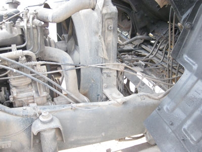 ขาย 6 ล้อ Isuzu เครื่อง 6BD1 ขนาด 165 Hp ยาว 7.2 m ห้างแท้ มีแนนซ์ให้บริการ Tel. 088-4501277 ขาย 6 ล้อ Isuzu เครื่อง 6BD1 ขนาด 165 Hp ยาว 7.2 m ห้างแท้ มีแนนซ์ให้บริการ Tel. 088-4501277