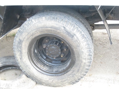 ขาย 6 ล้อ Isuzu เครื่อง 6BD1 ขนาด 165 Hp ยาว 7.2 m ห้างแท้ มีแนนซ์ให้บริการ Tel. 088-4501277 ขาย 6 ล้อ Isuzu เครื่อง 6BD1 ขนาด 165 Hp ยาว 7.2 m ห้างแท้ มีแนนซ์ให้บริการ Tel. 088-4501277