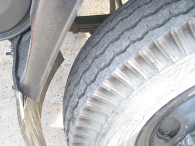 ขาย 6 ล้อ Isuzu เครื่อง 6BD1 ขนาด 165 Hp ยาว 7.2 m ห้างแท้ มีแนนซ์ให้บริการ Tel. 088-4501277 ขาย 6 ล้อ Isuzu เครื่อง 6BD1 ขนาด 165 Hp ยาว 7.2 m ห้างแท้ มีแนนซ์ให้บริการ Tel. 088-4501277