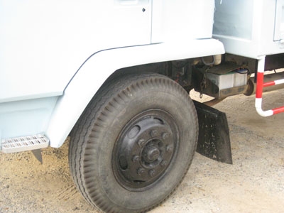 ขาย 6 ล้อ Isuzu เครื่อง 6BD1 ขนาด 165 Hp ยาว 7.2 m ห้างแท้ มีแนนซ์ให้บริการ Tel. 088-4501277 ขาย 6 ล้อ Isuzu เครื่อง 6BD1 ขนาด 165 Hp ยาว 7.2 m ห้างแท้ มีแนนซ์ให้บริการ Tel. 088-4501277