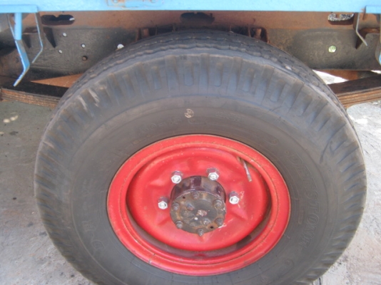 พร้อมใช้ พร้อมลุย พร้อมโอน  0836613829