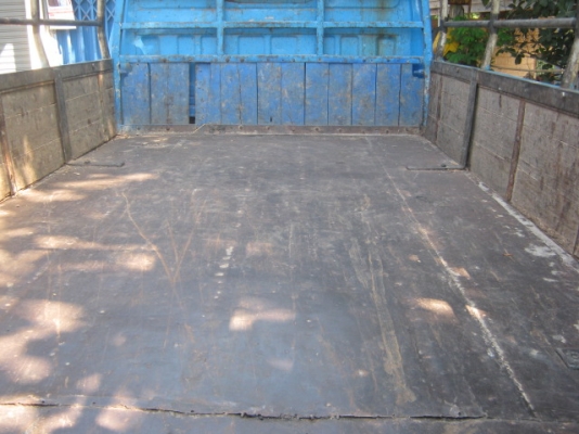 พร้อมใช้ พร้อมลุย พร้อมโอน  0836613829