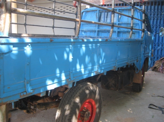 พร้อมใช้ พร้อมลุย พร้อมโอน  0836613829