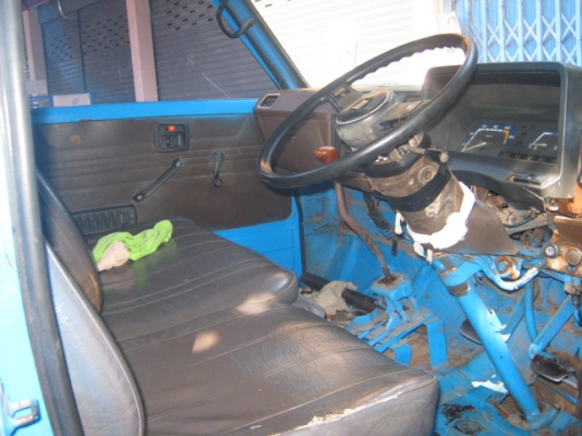 พร้อมใช้ พร้อมลุย พร้อมโอน  0836613829