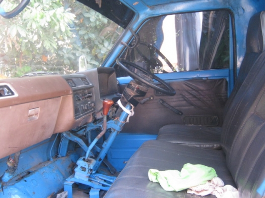 พร้อมใช้ พร้อมลุย พร้อมโอน  0836613829