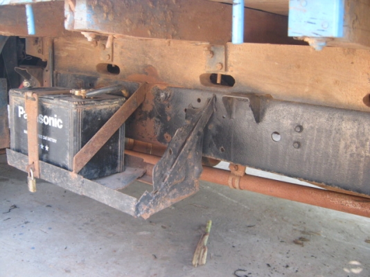 พร้อมใช้ พร้อมลุย พร้อมโอน  0836613829