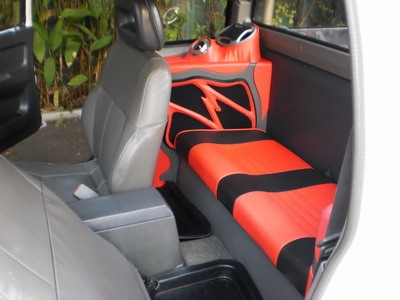 ขายด่วน nissan big m kingcab 2.5 ปี 96 ขายด่วน nissan big m kingcab 2.5 ปี 96