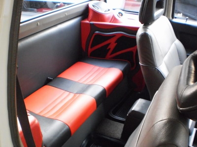 ขายด่วน nissan big m kingcab 2.5 ปี 96 ขายด่วน nissan big m kingcab 2.5 ปี 96