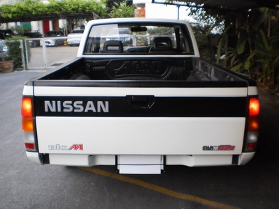 ขายด่วน nissan big m kingcab 2.5 ปี 96 ขายด่วน nissan big m kingcab 2.5 ปี 96