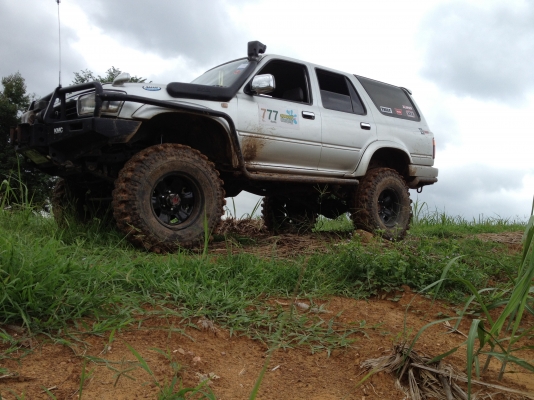 ขาย Surf LN106