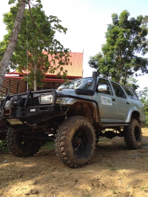 ขาย Surf LN106