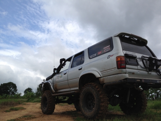 ขาย Surf LN106