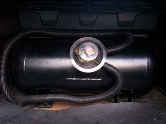 ขายรถยนต์โตโยต้า180000