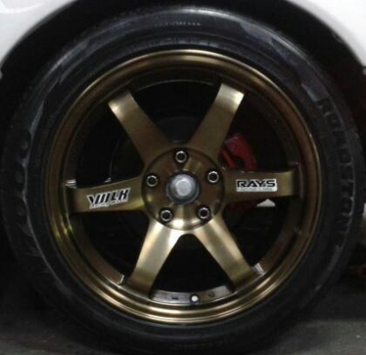 ด่วนดริฟส์..A31/RB20Turboน้ำมัน+LPG(หัวฉีด)A/TInterRB26กรอง+โบออฟHKSช่วงล่างSKYLINEเบาะSPACO(พร้อมขับส่ง)