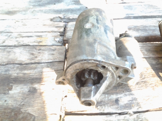 JOECLASSICขายอะไหล่ดัทสันมือสองหลายรายการ