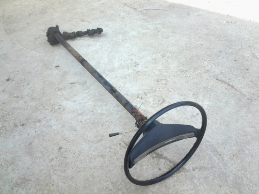 JOECLASSICขายอะไหล่ดัทสันมือสองหลายรายการ