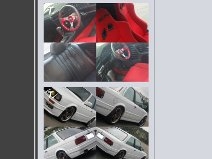 ขายด่วนๆ BMW 318i 1J ออโต้ ติดแก๊สLPG ประหยัดสุดๆขายด่วนๆๆ ขายด่วนๆ BMW 318i 1J ออโต้ ติดแก๊สLPG ประหยัดสุดๆขายด่วนๆๆ