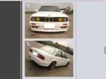 ขายด่วนๆ BMW 318i 1J ออโต้ ติดแก๊สLPG ประหยัดสุดๆขายด่วนๆๆ ขายด่วนๆ BMW 318i 1J ออโต้ ติดแก๊สLPG ประหยัดสุดๆขายด่วนๆๆ