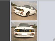 ขายด่วนๆ BMW 318i 1J ออโต้ ติดแก๊สLPG ประหยัดสุดๆขายด่วนๆๆ