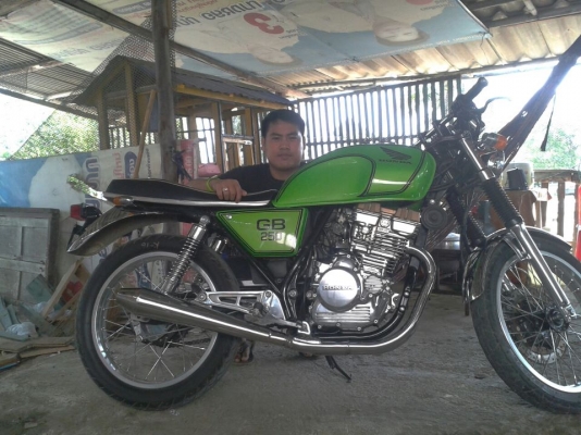 ขาย Gb 250 คลับแมน 45000 บาท สนใจ โทร 0895254932