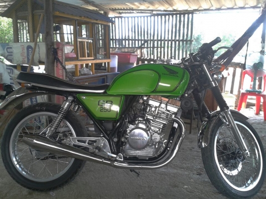 ขาย Gb 250 คลับแมน 45000 บาท สนใจ โทร 0895254932