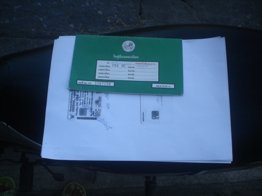 หลินรัชดา 081-585-6957 SUZUKI COOL-110ccเดิมๆครบๆๆ หลินรัชดา 081-585-6957 SUZUKI COOL-110ccเดิมๆครบๆๆ