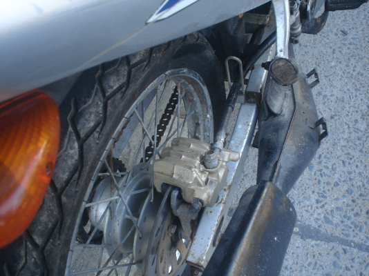 หลินรัชดา 081-585-6957 SUZUKI COOL-110ccเดิมๆครบๆๆ หลินรัชดา 081-585-6957 SUZUKI COOL-110ccเดิมๆครบๆๆ