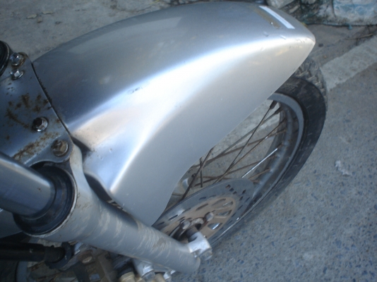 หลินรัชดา 081-585-6957 SUZUKI COOL-110ccเดิมๆครบๆๆ หลินรัชดา 081-585-6957 SUZUKI COOL-110ccเดิมๆครบๆๆ