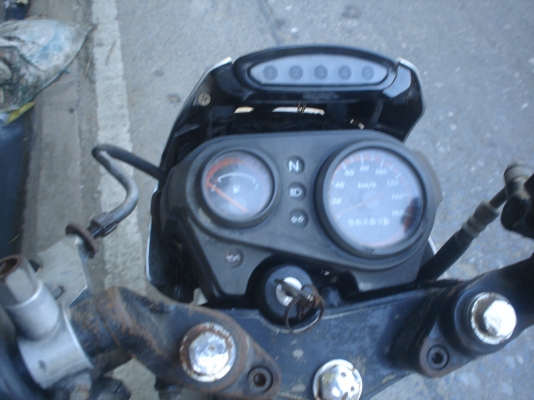 หลินรัชดา 081-585-6957 SUZUKI COOL-110ccเดิมๆครบๆๆ หลินรัชดา 081-585-6957 SUZUKI COOL-110ccเดิมๆครบๆๆ