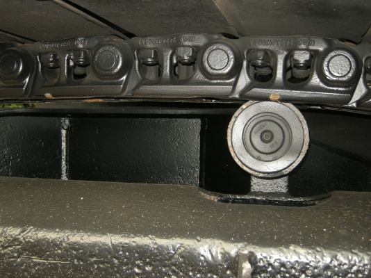 ขาย KOCELCO SK 200 MARK /// ไฟฟ้าครบทุกจุด เจ้าของขายเอง ติดต่อ 089-2519509