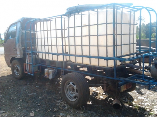 ISUZU BUDDY 2.5 MT รถสภาพดีพร้อมใช้งานได้เลย แถมอุปกรณ์ปั๊มน้ำที่มีอยู่ให้หมดเลยครับ ใช้ทำเป็นรถรดน้ำในไร่สวนมากๆครับ เครื่องดี ช่วงล่างคัชซีไม่ผุ หัวเก๋ง 4 ล้อรถตู้ ISUZU BUDDY สภาพดีไม่ผุ พร้อมใช้งานได้เลย เอกสารเล่มทะเบียนครบ ราคาต่อรองได้ครับ