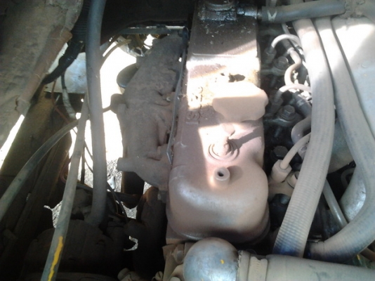 ISUZU BUDDY 2.5 MT รถสภาพดีพร้อมใช้งานได้เลย แถมอุปกรณ์ปั๊มน้ำที่มีอยู่ให้หมดเลยครับ ใช้ทำเป็นรถรดน้ำในไร่สวนมากๆครับ เครื่องดี ช่วงล่างคัชซีไม่ผุ หัวเก๋ง 4 ล้อรถตู้ ISUZU BUDDY สภาพดีไม่ผุ พร้อมใช้งานได้เลย เอกสารเล่มทะเบียนครบ ราคาต่อรองได้ครับ