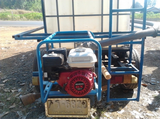 ISUZU BUDDY 2.5 MT รถสภาพดีพร้อมใช้งานได้เลย แถมอุปกรณ์ปั๊มน้ำที่มีอยู่ให้หมดเลยครับ ใช้ทำเป็นรถรดน้ำในไร่สวนมากๆครับ เครื่องดี ช่วงล่างคัชซีไม่ผุ หัวเก๋ง 4 ล้อรถตู้ ISUZU BUDDY สภาพดีไม่ผุ พร้อมใช้งานได้เลย เอกสารเล่มทะเบียนครบ ราคาต่อรองได้ครับ