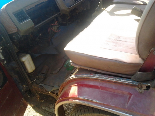 ISUZU BUDDY 2.5 MT รถสภาพดีพร้อมใช้งานได้เลย แถมอุปกรณ์ปั๊มน้ำที่มีอยู่ให้หมดเลยครับ ใช้ทำเป็นรถรดน้ำในไร่สวนมากๆครับ เครื่องดี ช่วงล่างคัชซีไม่ผุ หัวเก๋ง 4 ล้อรถตู้ ISUZU BUDDY สภาพดีไม่ผุ พร้อมใช้งานได้เลย เอกสารเล่มทะเบียนครบ ราคาต่อรองได้ครับ ISUZU BUDDY 2.5 MT รถสภาพดีพร้อมใช้งานได้เลย แถมอุปกรณ์ปั๊มน้ำที่มีอยู่ให้หมดเลยครับ ใช้ทำเป็นรถรดน้ำในไร่สวนมากๆครับ เครื่องดี ช่วงล่างคัชซีไม่ผุ หัวเก๋ง 4 ล้อรถตู้ ISUZU BUDDY สภาพดีไม่ผุ พร้อมใช้งานได้เลย เอกสารเล่มทะเบียนครบ ราคาต่อรองได้ครับ