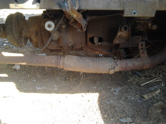 ISUZU BUDDY 2.5 MT รถสภาพดีพร้อมใช้งานได้เลย แถมอุปกรณ์ปั๊มน้ำที่มีอยู่ให้หมดเลยครับ ใช้ทำเป็นรถรดน้ำในไร่สวนมากๆครับ เครื่องดี ช่วงล่างคัชซีไม่ผุ หัวเก๋ง 4 ล้อรถตู้ ISUZU BUDDY สภาพดีไม่ผุ พร้อมใช้งานได้เลย เอกสารเล่มทะเบียนครบ ราคาต่อรองได้ครับ