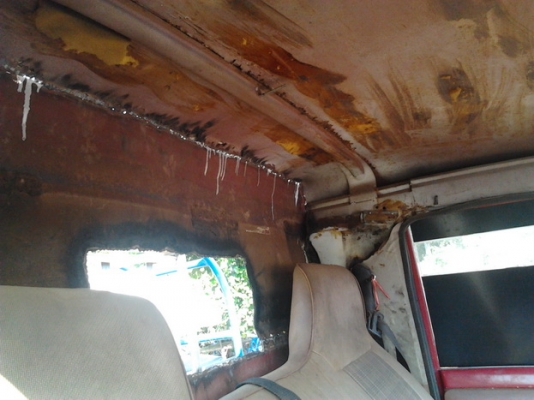 ISUZU BUDDY 2.5 MT รถสภาพดีพร้อมใช้งานได้เลย แถมอุปกรณ์ปั๊มน้ำที่มีอยู่ให้หมดเลยครับ ใช้ทำเป็นรถรดน้ำในไร่สวนมากๆครับ เครื่องดี ช่วงล่างคัชซีไม่ผุ หัวเก๋ง 4 ล้อรถตู้ ISUZU BUDDY สภาพดีไม่ผุ พร้อมใช้งานได้เลย เอกสารเล่มทะเบียนครบ ราคาต่อรองได้ครับ