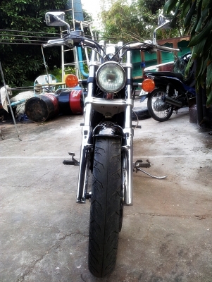 ขาย Honda Steed 400 สรรพสามิต สวยๆ เชียงใหม่ ขาย Honda Steed 400 สรรพสามิต สวยๆ เชียงใหม่