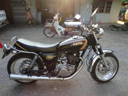 สภาพดีพร้อมใช้งาน สภาพดีพร้อมใช้งาน