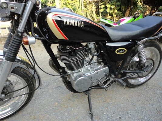 สภาพดีพร้อมใช้งาน