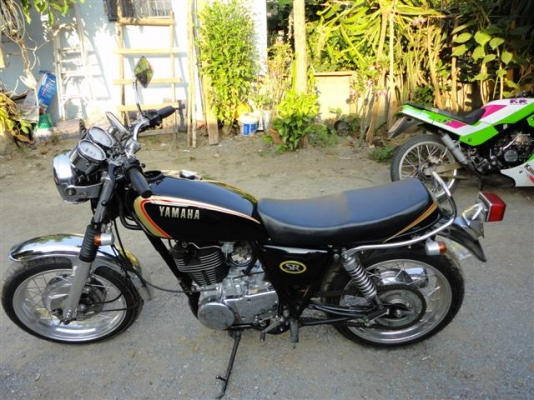 สภาพดีพร้อมใช้งาน สภาพดีพร้อมใช้งาน