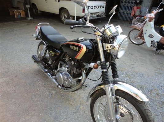 สภาพดีพร้อมใช้งาน สภาพดีพร้อมใช้งาน