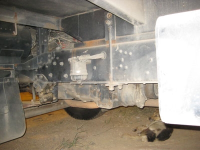 ขาย 10 ล้อ 1 เพลา Isuzu deca FVM Uro 2 พื้นเรียบ ห้างเดิมๆ มีไฟแนนซ์ให้บริการ Tel.088-4501277 ขาย 10 ล้อ 1 เพลา Isuzu deca FVM Uro 2 พื้นเรียบ ห้างเดิมๆ มีไฟแนนซ์ให้บริการ Tel.088-4501277